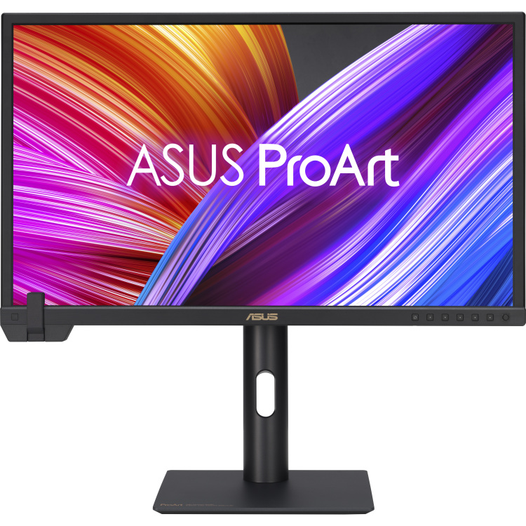 ASUS-ProArt-Display-PA24US-ledmonitor