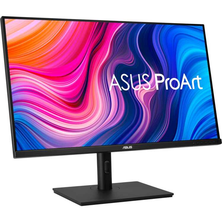 ASUS-ProArt-Display-PA328CGV-ledmonitor