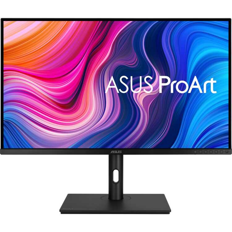 ASUS-ProArt-Display-PA329CV-ledmonitor