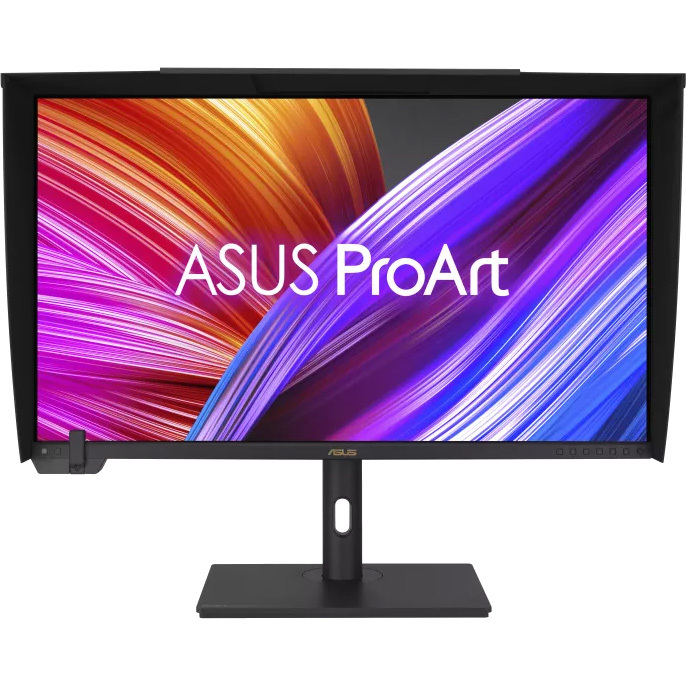 ASUS-ProArt-Display-PA32UCXR-ledmonitor