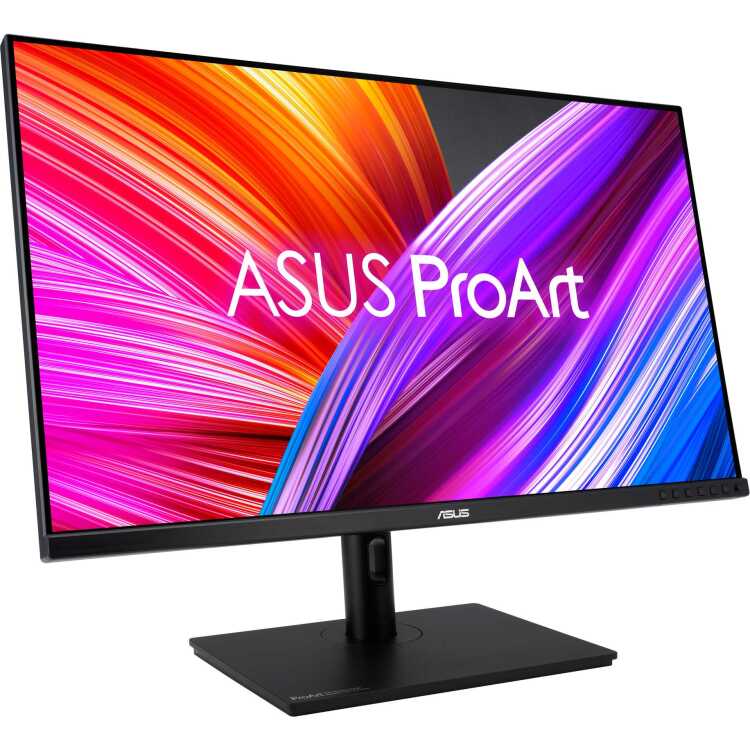 ASUS-ProArt-PA328QV-ledmonitor