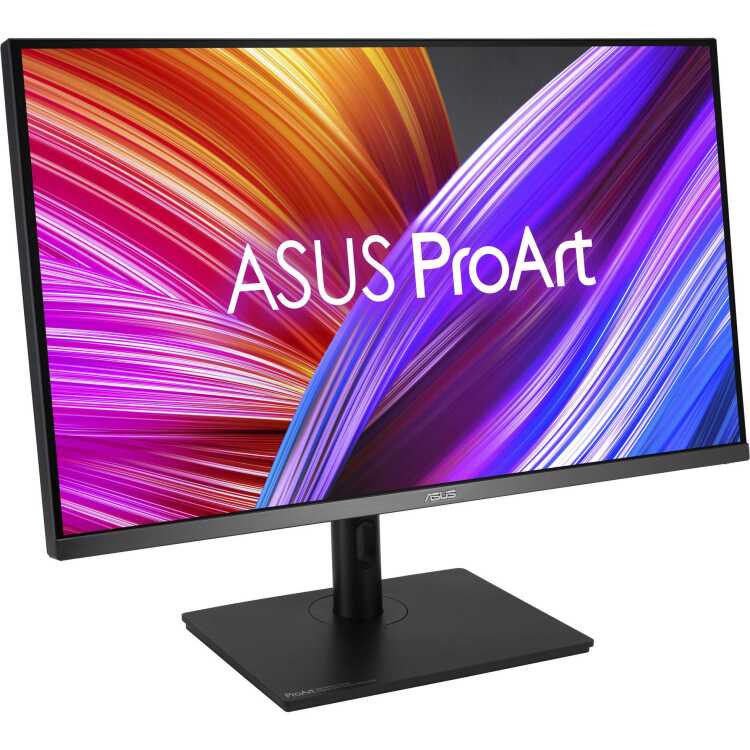 ASUS-ProArt-PA32UCR-K-ledmonitor
