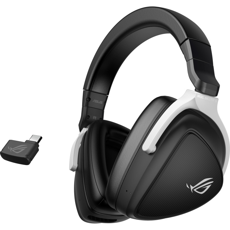ASUS-ROG-Delta-S-Wireless-gaming-headset