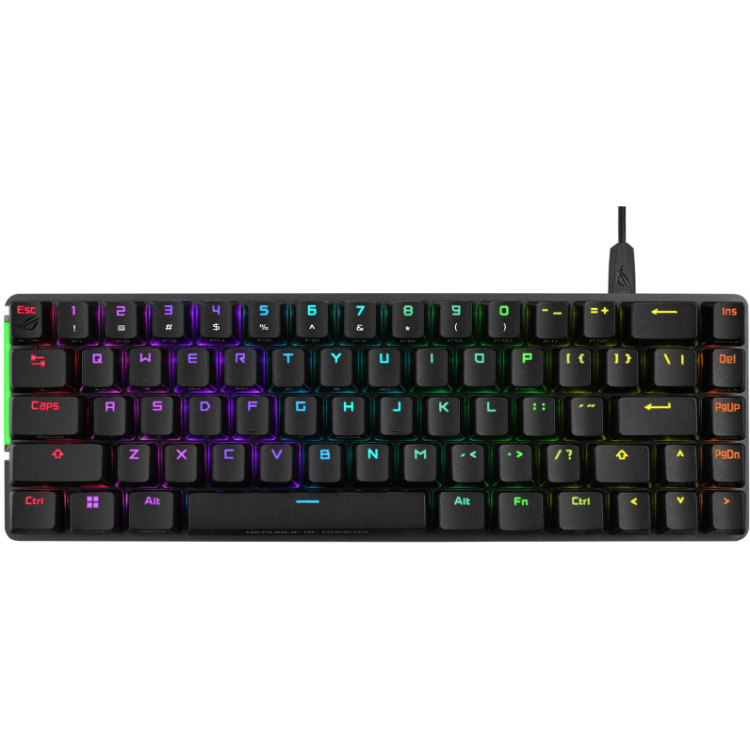 ASUS-ROG-Falchion-Ace-gaming-toetsenbord