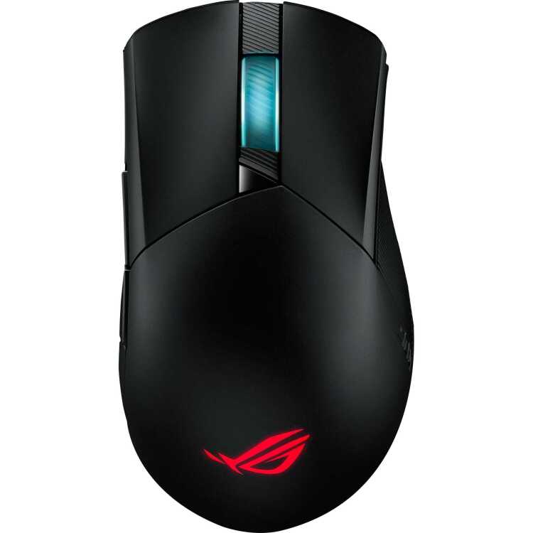 ASUS-ROG-Gladius-III-Wireless-gaming-muis