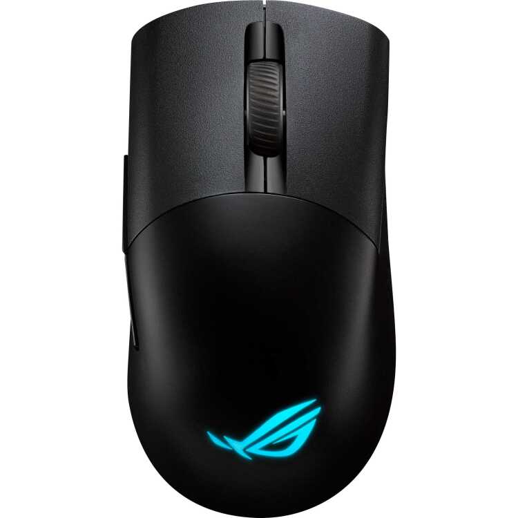 ASUS-ROG-Keris-Wireless-Aimpoint-gaming-muis