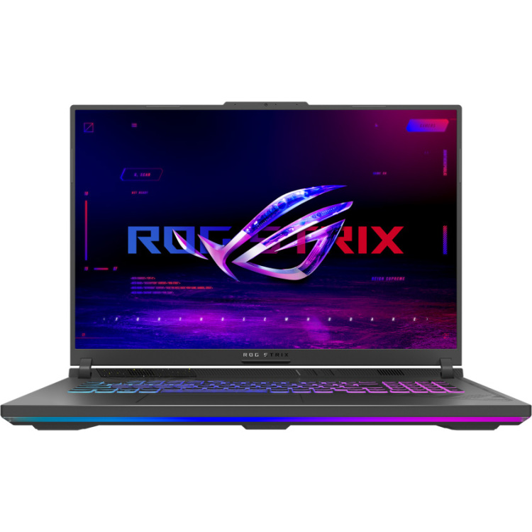 ASUS-ROG-Strix-G18-G814JIR-N6003W-18-gaming-laptop