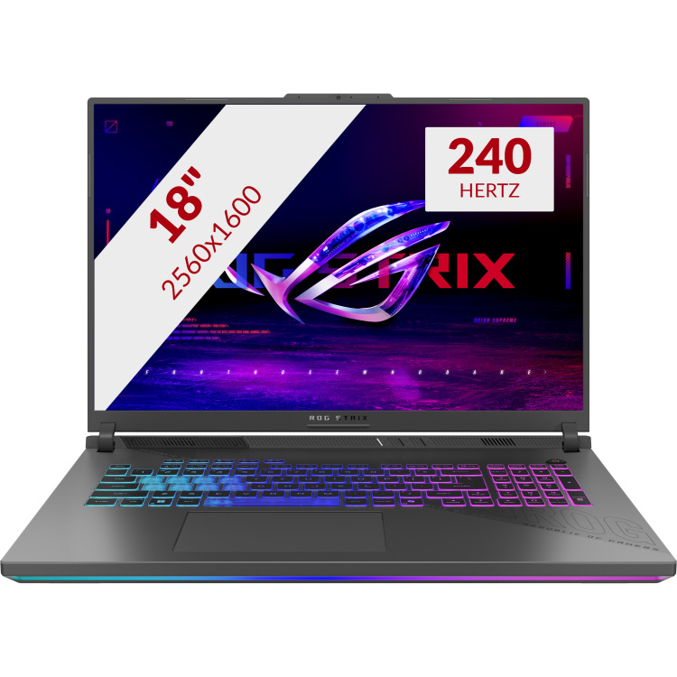 ASUS-ROG-Strix-G18-G814PM-S9012W-18-gaming-laptop