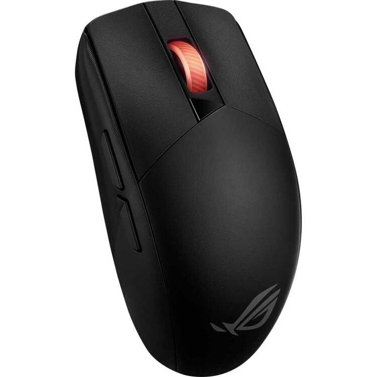 ASUS-ROG-Strix-Impact-III-Wireless-gaming-muis