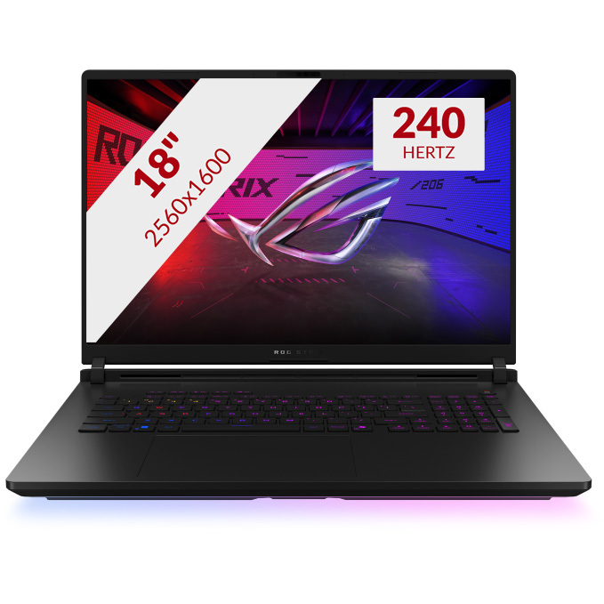 ASUS-ROG-Strix-SCAR-18-G835LW-SA086W-18-Copilotplus-gaming-laptop