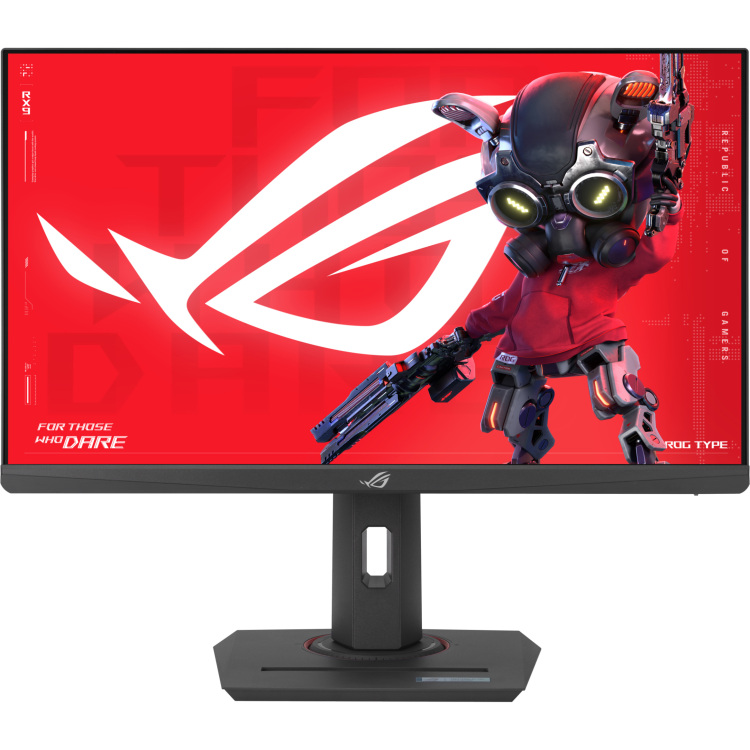 ASUS-ROG-Strix-XG259CMS-24.5-gaming-monitor