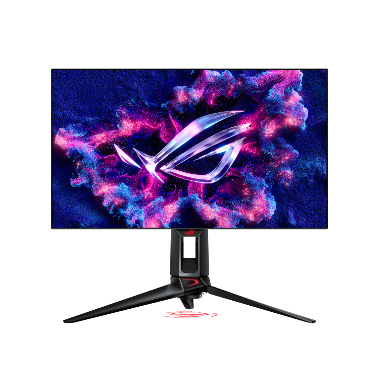 ASUS-ROG-Swift-OLED-PG27AQDP-27-gaming-monitor