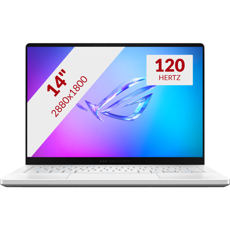 ASUS-ROG-Zephyrus-G14-GA403UP-QS001W-14-Copilotplus-gaming-laptop