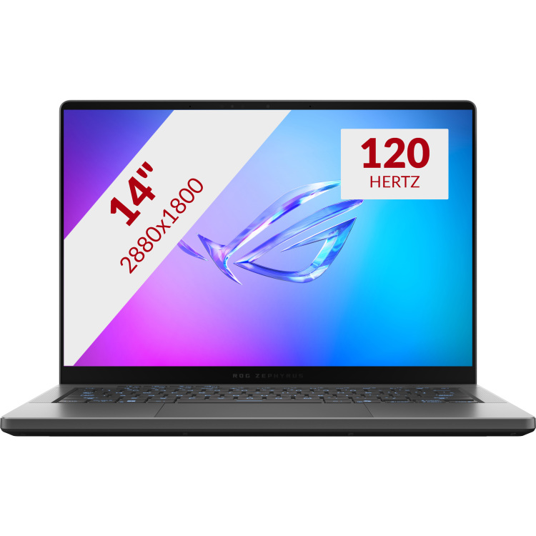 ASUS-ROG-Zephyrus-G14-GA403WP-QS005W-14-Copilotplus-gaming-laptop