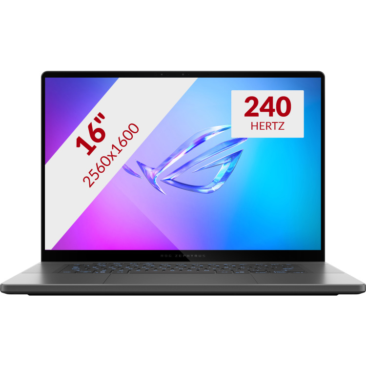 ASUS-ROG-Zephyrus-G16-GA605KP-QR022W-16-Copilotplus-gaming-laptop