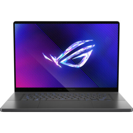 ASUS ROG Zephyrus G16 GU605MV-QP101W 16'' gaming laptop