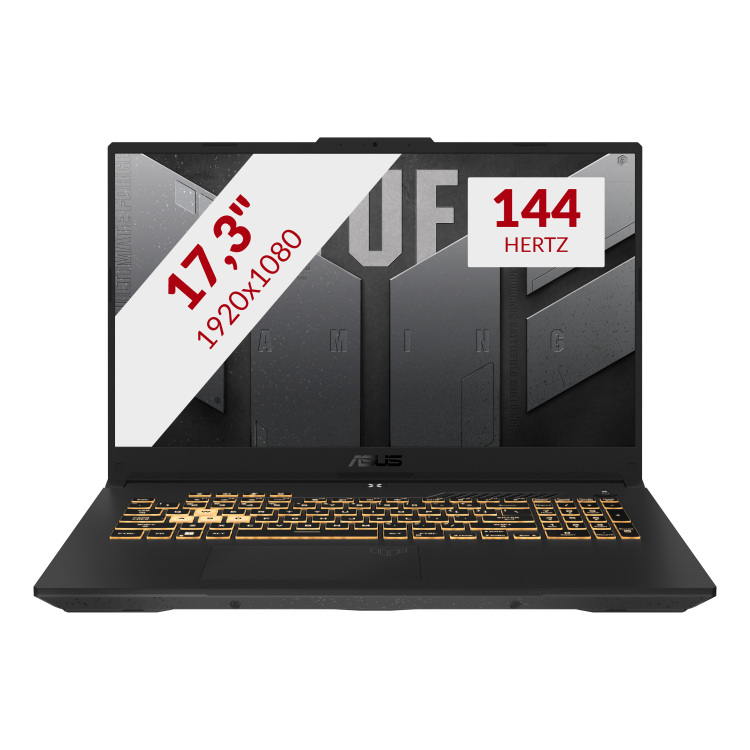 ASUS-TUF-Gaming-F17-FX707VI-HX036W-17.3-gaming-laptop
