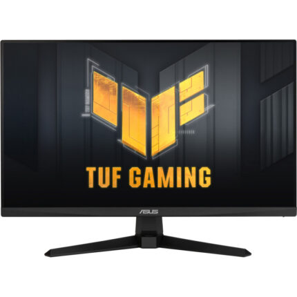 ASUS TUF Gaming VG259Q3A 25'' gaming monitor