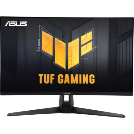 ASUS TUF Gaming VG27AQA1A 27'' gaming monitor