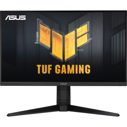 ASUS TUF Gaming VG27AQL3A 27'' gaming monitor