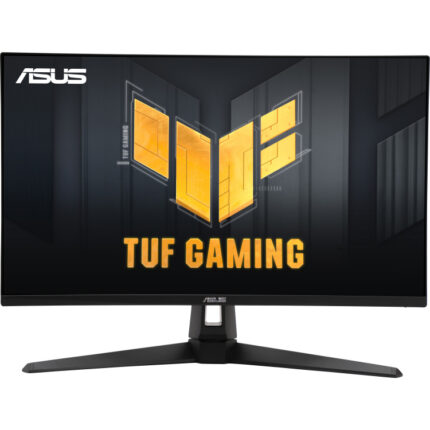 ASUS TUF Gaming VG27AQM5A 27'' gaming monitor