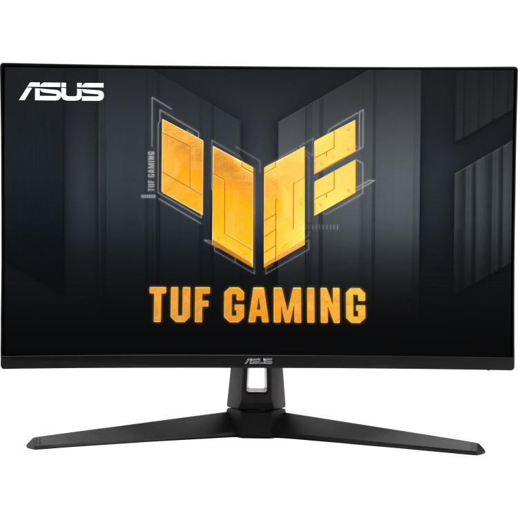 ASUS-TUF-Gaming-VG27AQM5A-27-gaming-monitor