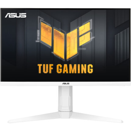 ASUS TUF Gaming VG27AQML1A-W 27'' gaming monitor