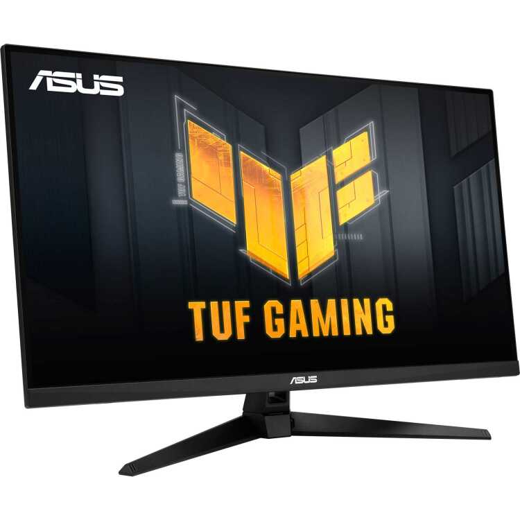 ASUS-TUF-Gaming-VG32AQA1A-32-gaming-monitor
