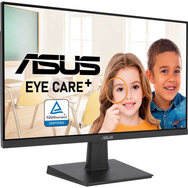 ASUS-VA24EHF-Eye-Care-ledmonitor