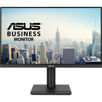 ASUS VA279QGS 27'' gaming monitor