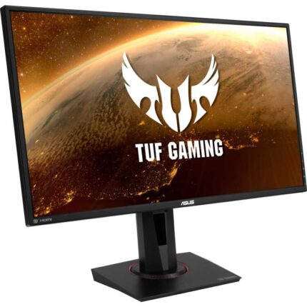 ASUS VG27AQ 27'' gaming monitor