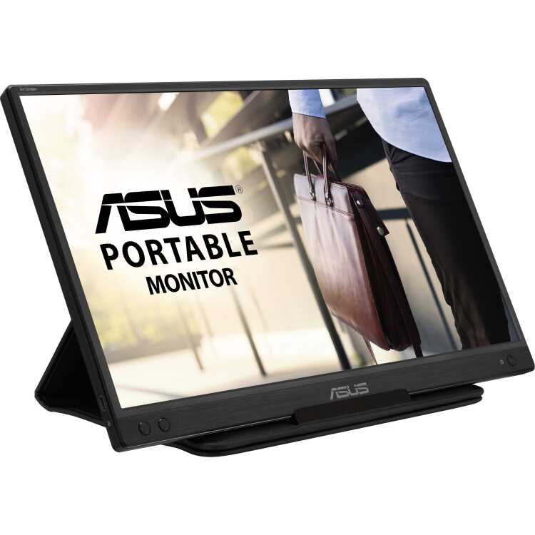 ASUS-ZenScreen-MB166C-ledmonitor