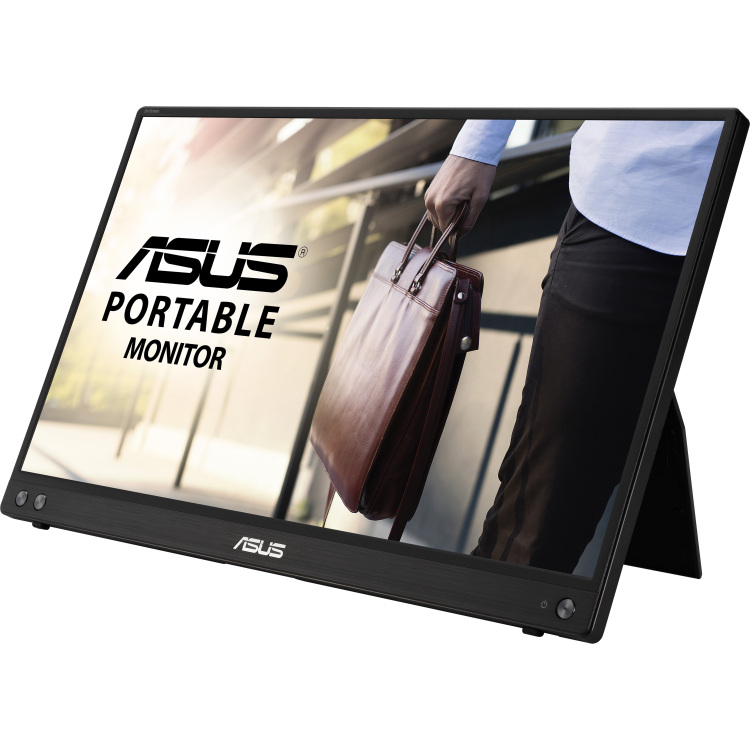ASUS-ZenScreen-MB16ACV-ledmonitor
