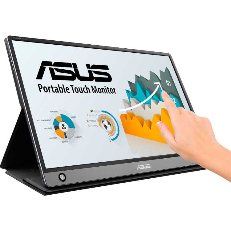 ASUS-ZenScreen-MB16AMTR-ledmonitor