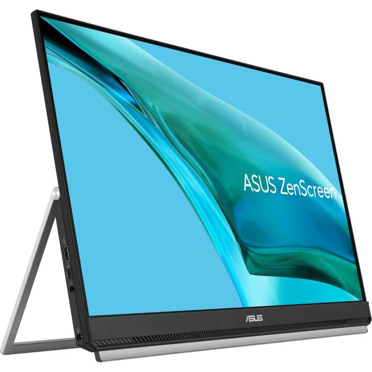 ASUS-ZenScreen-MB249C-ledmonitor
