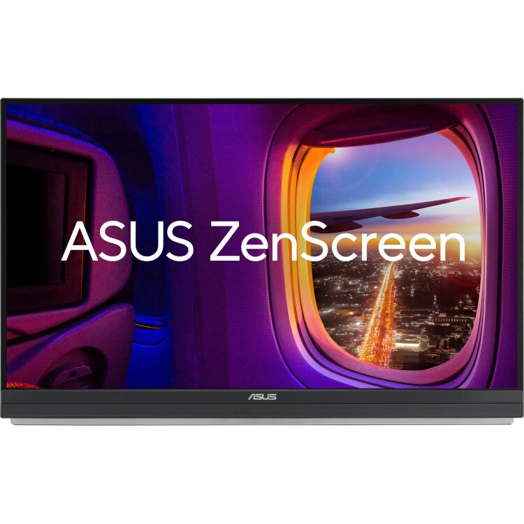 ASUS-ZenScreen-MB27ACF-ledmonitor
