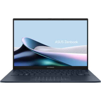 ASUS Zenbook 14 OLED UX3405MA-PP278W 14'' laptop