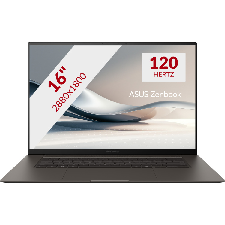 ASUS-Zenbook-S-16-UM5606WA-RK004W-16-Copilotplus-laptop