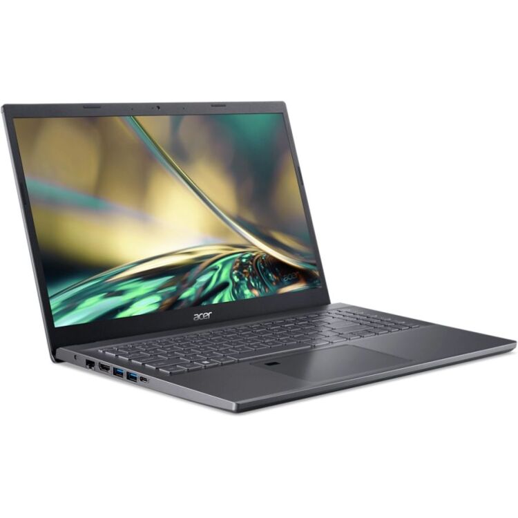 Acer-Aspire-5-A515-57-79HT-15.6-laptop