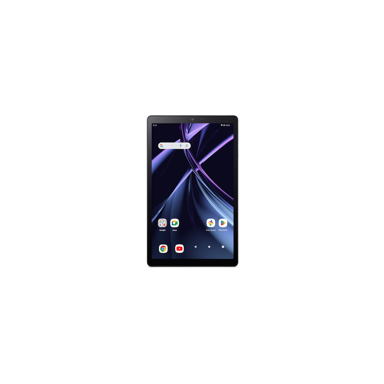 Acer-Iconia-Tab-A8-A8-11-A3RK-Tablet-Zilver