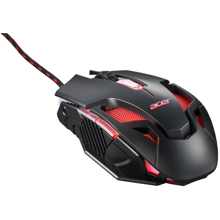 Acer-Nitro-Gaming-NMW200-gaming-muis