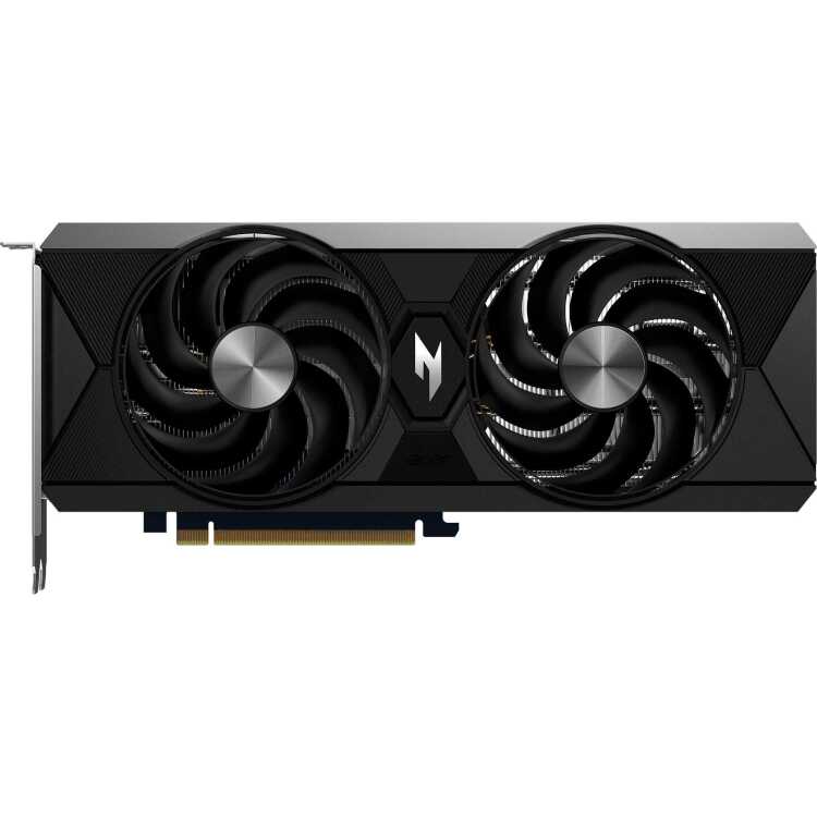 Acer-Nitro-Intel-Arc-B580-OC-12-GB-grafische-kaart