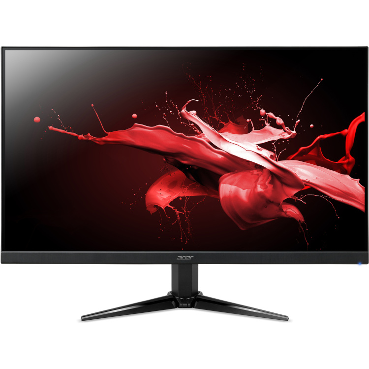 Acer-Nitro-QG1-QG271EBII-27-gaming-monitor