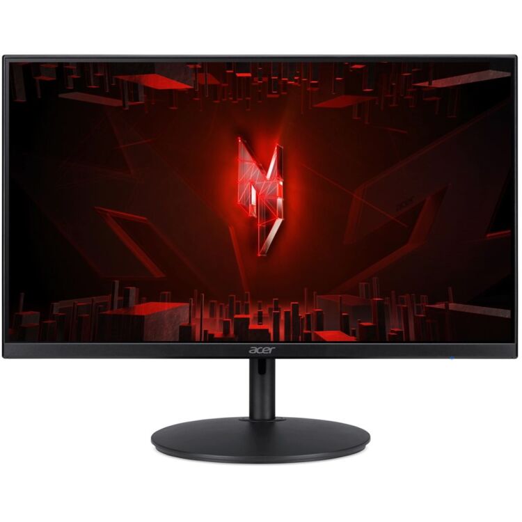 Acer-Nitro-XF0-XF240Y-S3-23.8-gaming-monitor