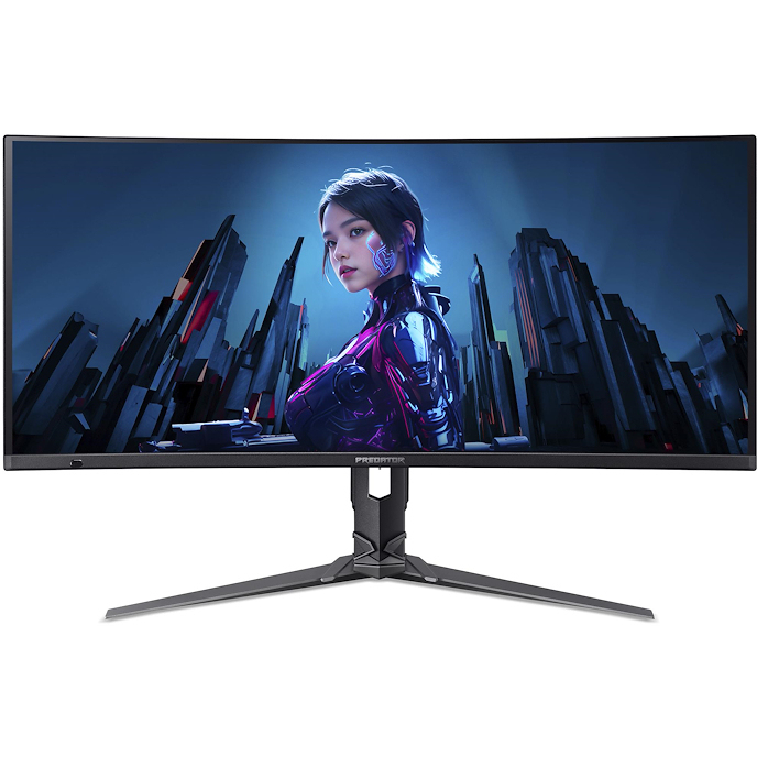 Acer-Predator-X34-X5-34-Curved-gaming-monitor
