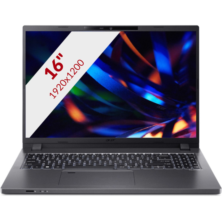 Acer-TravelMate-P2-16-TMP216-51-G2-TCO-53UX-16-laptop