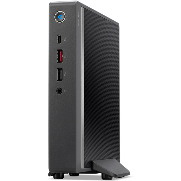 Acer-Veriton-N2590G-DT.R0DEH.003-pc-systeem