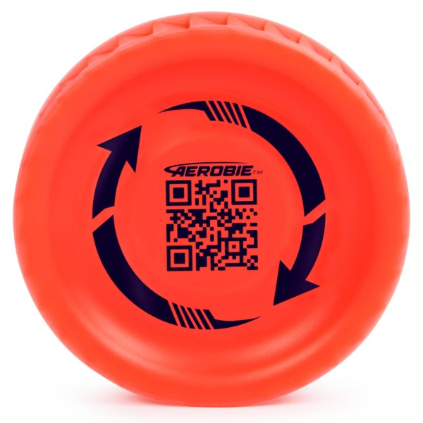 Aerobie-Pro-Lite