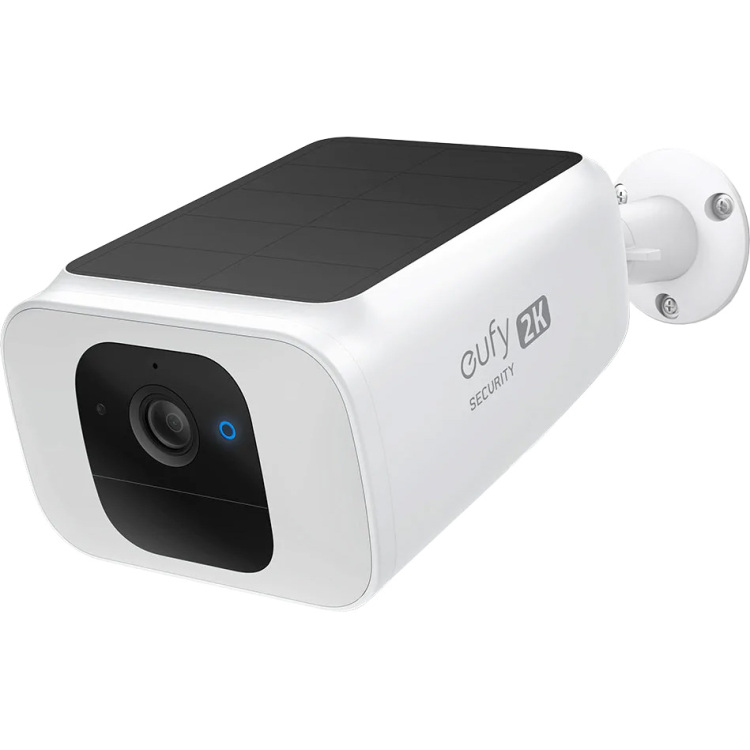 Anker-Eufy-SoloCam-S40-beveiligingscamera