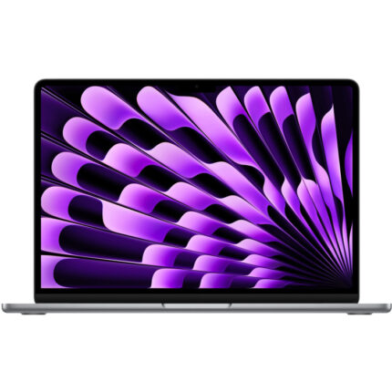Apple MacBook Air 2024 13" (MRXP3N/A) laptop